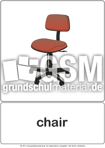Bildkarte - chair.pdf